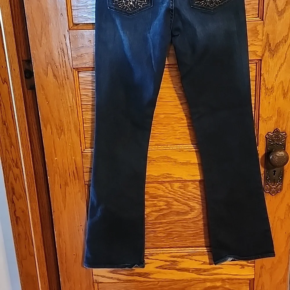 Rock & Republic jeans - Picture 6 of 9